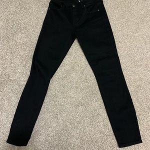 Pistola women’s jeans size 27